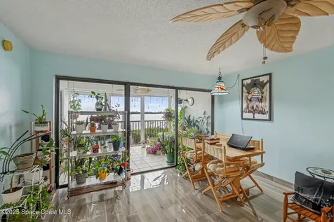 3611 S Banana River Boulevard Cocoa Beach FL 32931