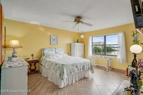3611 S Banana River Boulevard Cocoa Beach FL 32931