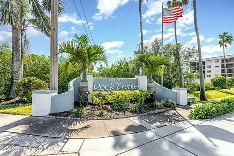 3611 S Banana River Boulevard Cocoa Beach FL 32931