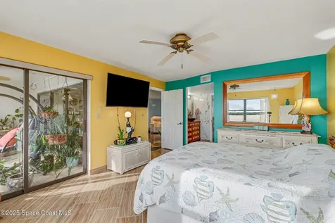 3611 S Banana River Boulevard Cocoa Beach FL 32931