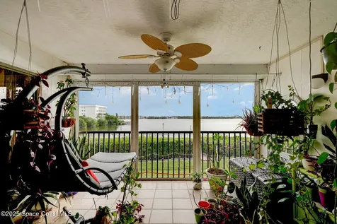 3611 S Banana River Boulevard Cocoa Beach FL 32931