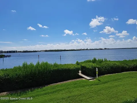 3611 S Banana River Boulevard Cocoa Beach FL 32931