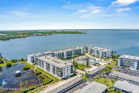 3611 S Banana River Boulevard Cocoa Beach FL 32931