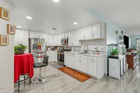 3611 S Banana River Boulevard Cocoa Beach FL 32931