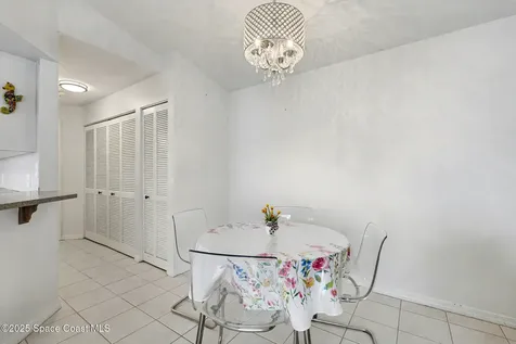 904 Maplewood Court Melbourne FL 32940