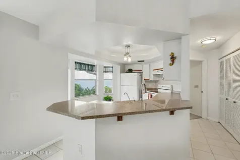 904 Maplewood Court Melbourne FL 32940