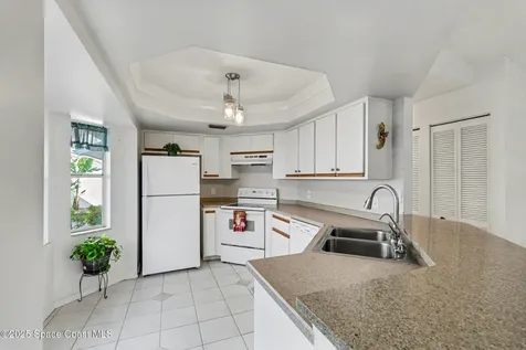 904 Maplewood Court Melbourne FL 32940
