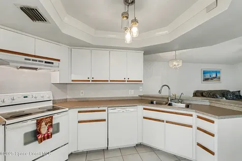 904 Maplewood Court Melbourne FL 32940
