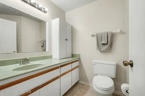 904 Maplewood Court Melbourne FL 32940
