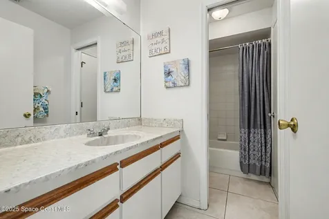 904 Maplewood Court Melbourne FL 32940