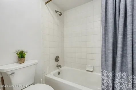904 Maplewood Court Melbourne FL 32940