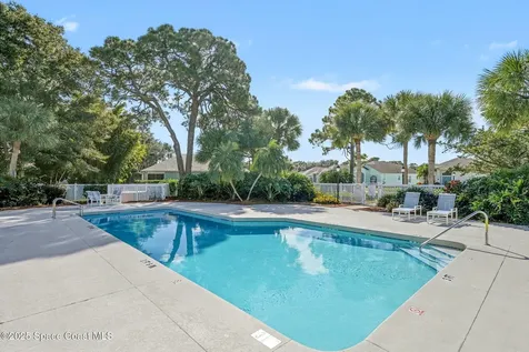 904 Maplewood Court Melbourne FL 32940