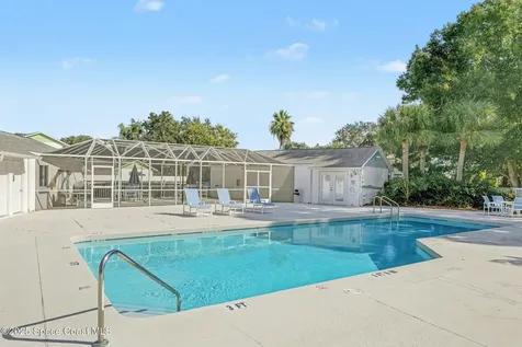 904 Maplewood Court Melbourne FL 32940