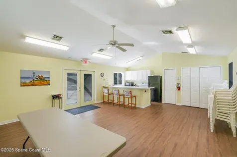 904 Maplewood Court Melbourne FL 32940