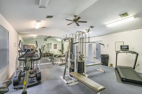 904 Maplewood Court Melbourne FL 32940