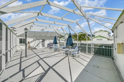904 Maplewood Court Melbourne FL 32940