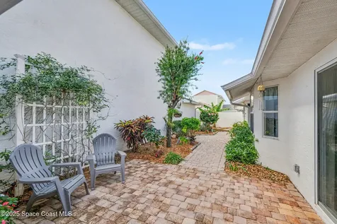 904 Maplewood Court Melbourne FL 32940