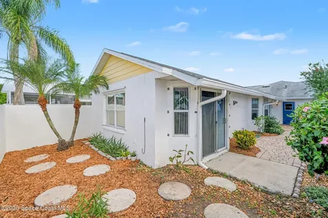 904 Maplewood Court Melbourne FL 32940