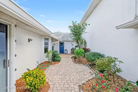 904 Maplewood Court Melbourne FL 32940
