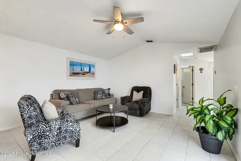 904 Maplewood Court Melbourne FL 32940