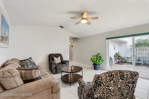 904 Maplewood Court Melbourne FL 32940