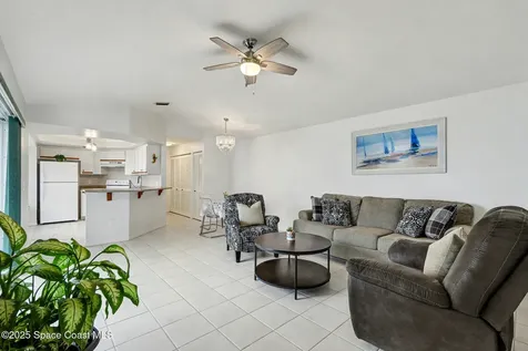 904 Maplewood Court Melbourne FL 32940