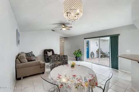 904 Maplewood Court Melbourne FL 32940