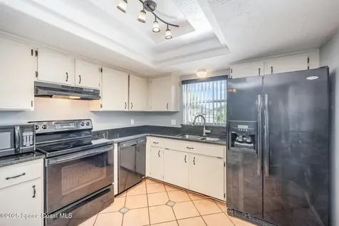4006 Dewberry Circle Melbourne FL 32901