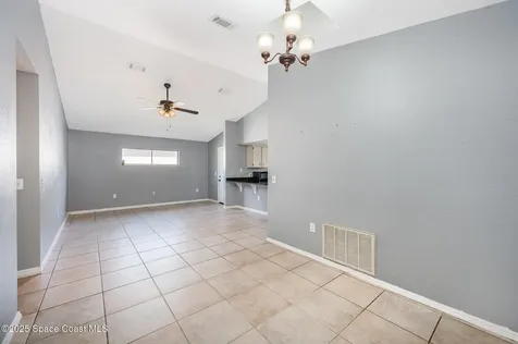 4006 Dewberry Circle Melbourne FL 32901
