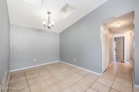 4006 Dewberry Circle Melbourne FL 32901