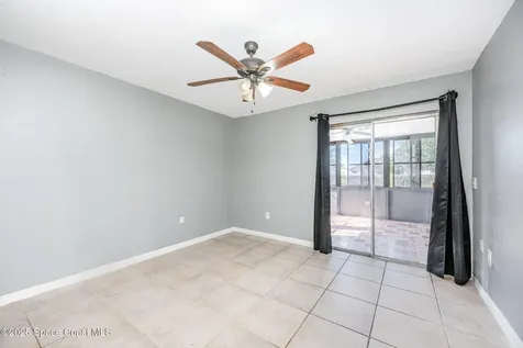 4006 Dewberry Circle Melbourne FL 32901