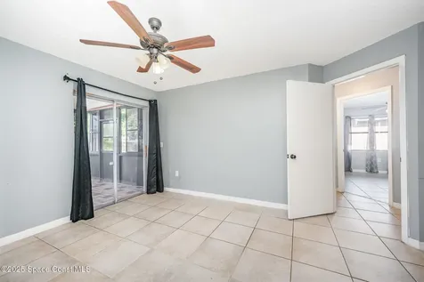 4006 Dewberry Circle Melbourne FL 32901