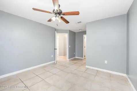 4006 Dewberry Circle Melbourne FL 32901