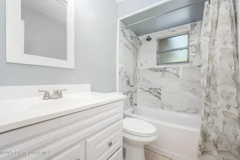 4006 Dewberry Circle Melbourne FL 32901