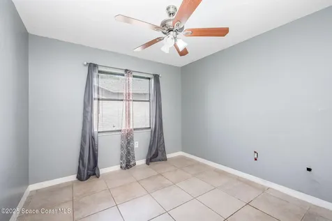 4006 Dewberry Circle Melbourne FL 32901