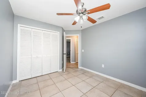 4006 Dewberry Circle Melbourne FL 32901