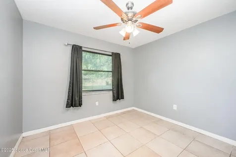 4006 Dewberry Circle Melbourne FL 32901