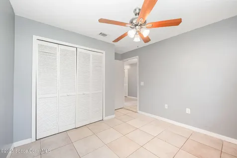 4006 Dewberry Circle Melbourne FL 32901