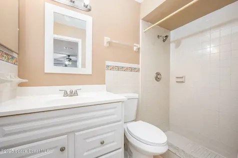 4006 Dewberry Circle Melbourne FL 32901