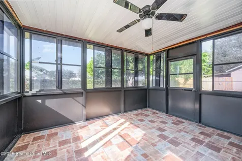 4006 Dewberry Circle Melbourne FL 32901