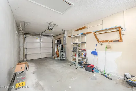 4006 Dewberry Circle Melbourne FL 32901