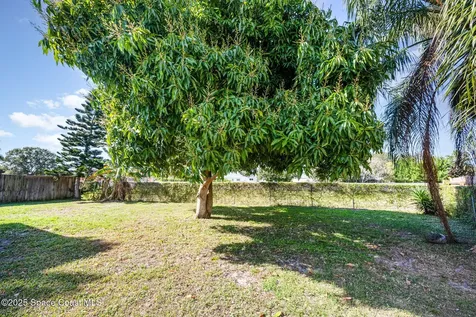 4006 Dewberry Circle Melbourne FL 32901