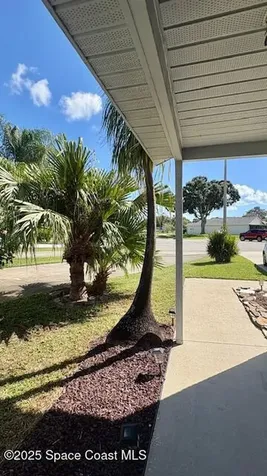 4006 Dewberry Circle Melbourne FL 32901