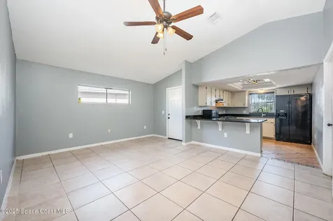4006 Dewberry Circle Melbourne FL 32901