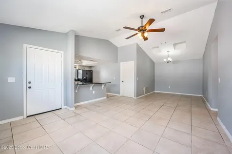 4006 Dewberry Circle Melbourne FL 32901