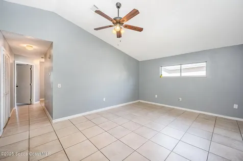 4006 Dewberry Circle Melbourne FL 32901