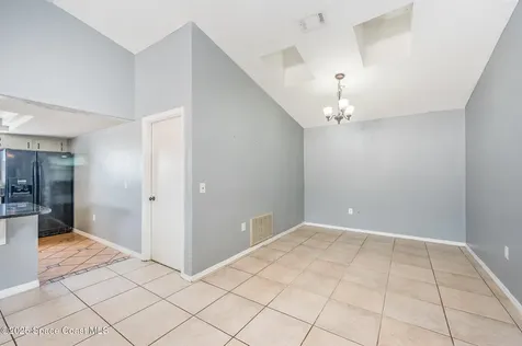 4006 Dewberry Circle Melbourne FL 32901