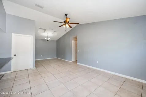 4006 Dewberry Circle Melbourne FL 32901
