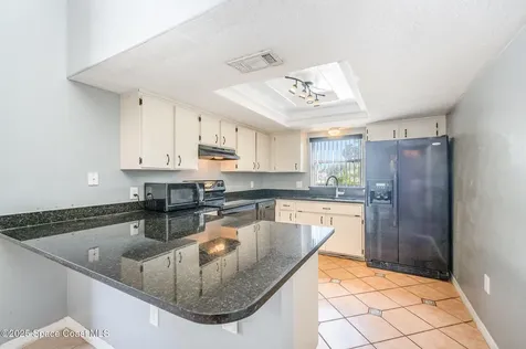 4006 Dewberry Circle Melbourne FL 32901