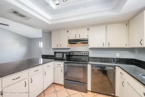 4006 Dewberry Circle Melbourne FL 32901